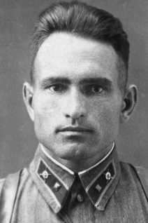 Бянкин Павел Николаевич