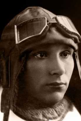 Демидов Александр Степанович