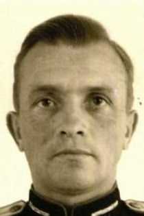 Васильев Алексей Иванович