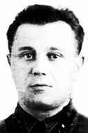 Дегтярев Николай Петрович