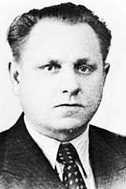 Егоров Михаил Иванович