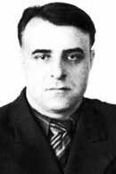 Ермолов Николай Григорьевич