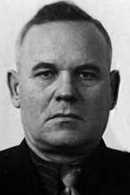 Булычев Николай Васильевич