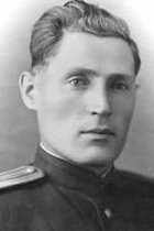 Бурдин Леонид Семенович