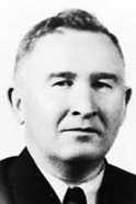 Бутенко Григорий Никифорович