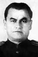 Глотов Александр Иванович