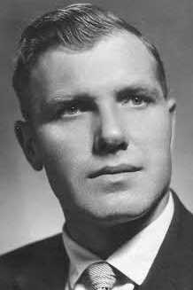Санько Степан Максимович