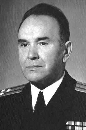 Сапожников Евгений Ефимович