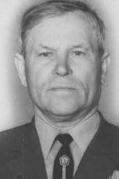 Родионов Иван Алексеевич