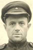 Зайцев Павел Петрович