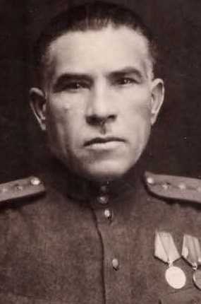 Толмачев Георгий