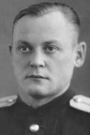 Бахтизин Владилен Ахтямович