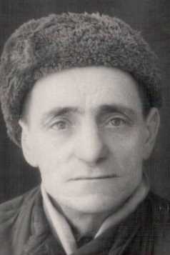 Вакулин Владимир Константинович