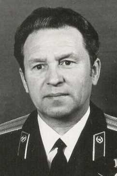 Круглов Алексей Васильевич