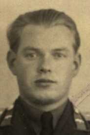 Гуляев Герман Сергеевич