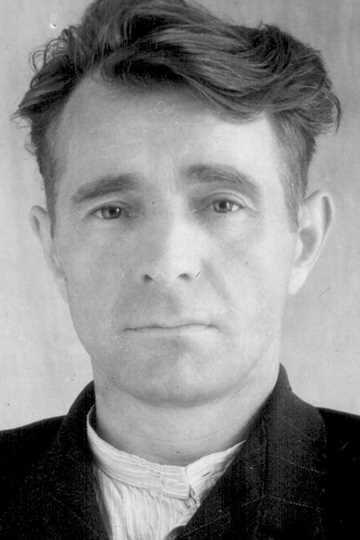 Давыдов Федор Григорьевич