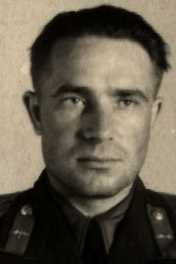 Балашов Константин Васильевич