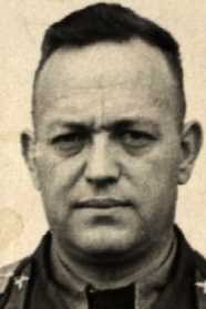 Банников Сергей Иванович