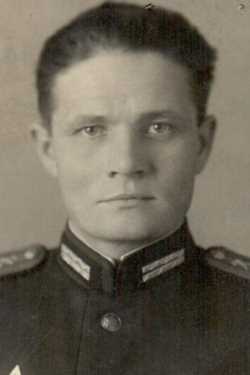 Баракшин Николай Евгеньевич