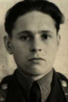 Баранков Алексей Евгеньевич