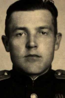 Ларионов Анатолий Васильевич