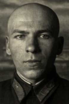 Ларькин Иван Власович