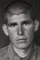 Комлев Михаил Иванович