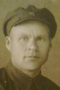 Липин Николай Иванович