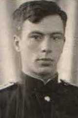 Коровин Сергей Васильевич|Валисьевич