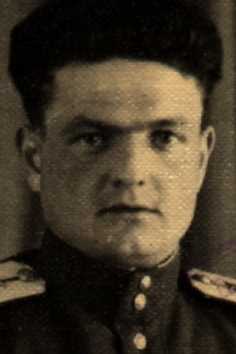 Красковский Владимир Захарович