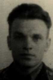 Балашов Виктор Дмитриевич