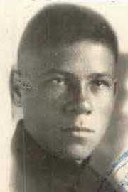 Балашов Виктор Иванович