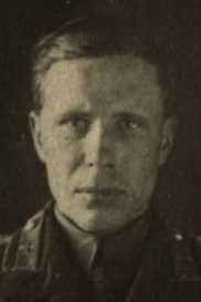 Балашев Владимир Николаевич