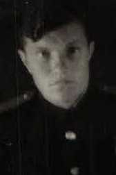 Балашов Николай Андреевич