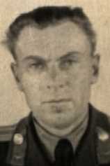 Балянов Георгий Николаевич