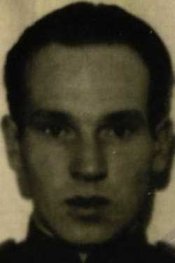 Бандурин Владимир Иванович