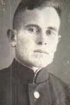 Банников Иван Иванович