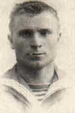 Банников Прокопий Иванович