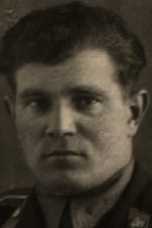 Баранов Валентин Васильевич