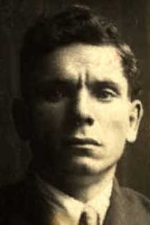 Баранов Алексей Наумович