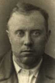 Лапшин Петр Иванович