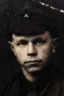 Ларионов Александр Александрович