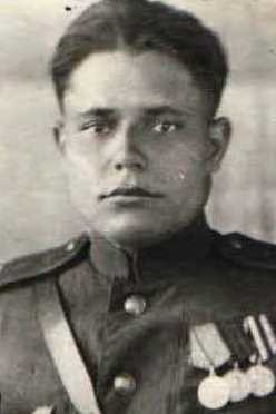 Ласковенко Анатолий Николаевич