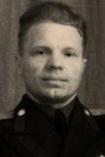 Латай Александр Иванович