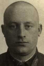 Лашин Федор Федорович