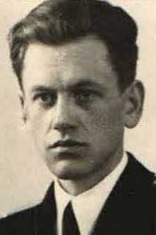 Лашков Сергей Иванович