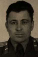 Воякин Николай Сергеевич