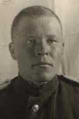 Казанцев Евгений Ильич