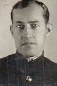 Иванов Сергей Николаевич