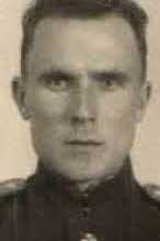 Колесников Григорий Дмитриевич